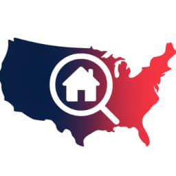 US Prop Card logo